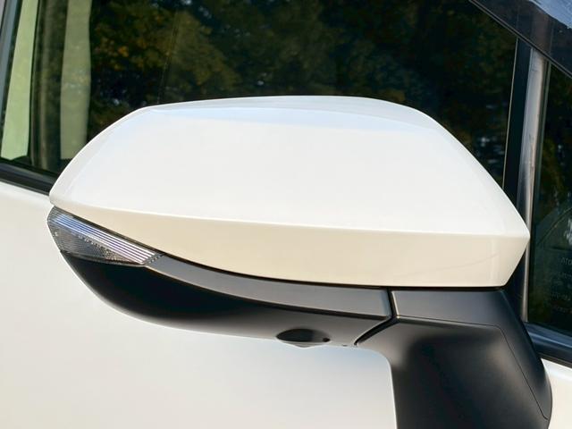 シエンタ Ｇ　クエロ　ユーザー買取　ワンオーナー　屋根付き車庫保管　純正ナビ　全周囲カメラ　両側オートスライド　シートヒーター　フルセグＴＶ　スマートキー　衝突軽減　ステアリングヒーター　純正１６ＡＷ　ＥＴＣ　走行７千キロ（46枚目）