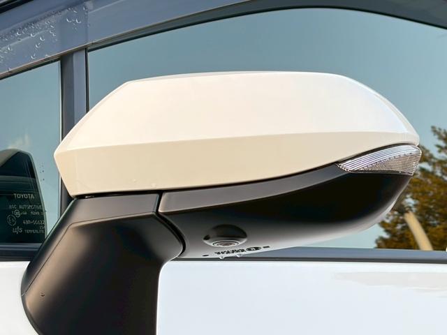 シエンタ Ｇ　クエロ　ユーザー買取　ワンオーナー　屋根付き車庫保管　純正ナビ　全周囲カメラ　両側オートスライド　シートヒーター　フルセグＴＶ　スマートキー　衝突軽減　ステアリングヒーター　純正１６ＡＷ　ＥＴＣ　走行７千キロ（47枚目）