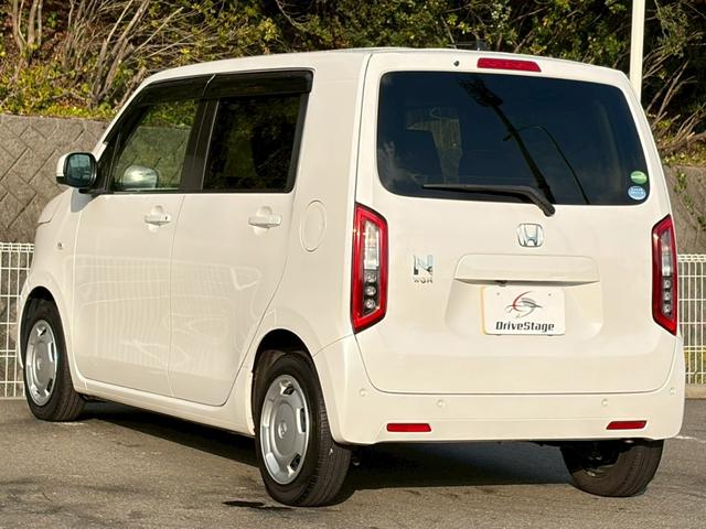 Ｎ－ＷＧＮ Ｌホンダセンシング　禁煙車　純正ナビ　バックカメラ　レーダークルーズコントロール　シートヒーター　ＬＥＤヘッドライト　ＥＴＣ車載器　インテリキー　衝突軽減ブレーキ　レーンキープ　Ｂｌｕｅｔｏｏｔｈ　ＵＳＢ接続　１年保証（9枚目）