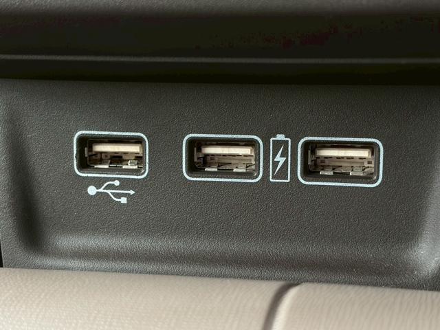 Ｎ－ＷＧＮ Ｌホンダセンシング　禁煙車　純正ナビ　バックカメラ　レーダークルーズコントロール　シートヒーター　ＬＥＤヘッドライト　ＥＴＣ車載器　インテリキー　衝突軽減ブレーキ　レーンキープ　Ｂｌｕｅｔｏｏｔｈ　ＵＳＢ接続　１年保証（14枚目）