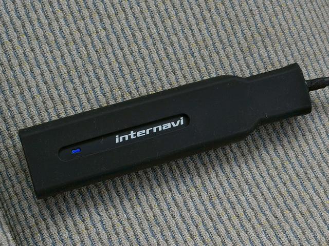 Ｎ－ＷＧＮ Ｌホンダセンシング　禁煙車　純正ナビ　バックカメラ　レーダークルーズコントロール　シートヒーター　ＬＥＤヘッドライト　ＥＴＣ車載器　インテリキー　衝突軽減ブレーキ　レーンキープ　Ｂｌｕｅｔｏｏｔｈ　ＵＳＢ接続　１年保証（15枚目）