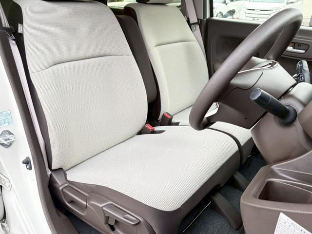 Ｎ－ＷＧＮ Ｌホンダセンシング　禁煙車　純正ナビ　バックカメラ　レーダークルーズコントロール　シートヒーター　ＬＥＤヘッドライト　ＥＴＣ車載器　インテリキー　衝突軽減ブレーキ　レーンキープ　Ｂｌｕｅｔｏｏｔｈ　ＵＳＢ接続　１年保証（16枚目）