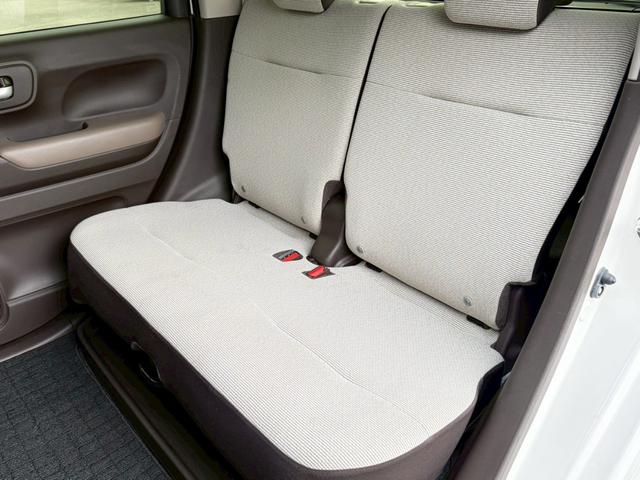 Ｎ－ＷＧＮ Ｌホンダセンシング　禁煙車　純正ナビ　バックカメラ　レーダークルーズコントロール　シートヒーター　ＬＥＤヘッドライト　ＥＴＣ車載器　インテリキー　衝突軽減ブレーキ　レーンキープ　Ｂｌｕｅｔｏｏｔｈ　ＵＳＢ接続　１年保証（17枚目）