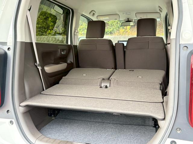 Ｎ－ＷＧＮ Ｌホンダセンシング　禁煙車　純正ナビ　バックカメラ　レーダークルーズコントロール　シートヒーター　ＬＥＤヘッドライト　ＥＴＣ車載器　インテリキー　衝突軽減ブレーキ　レーンキープ　Ｂｌｕｅｔｏｏｔｈ　ＵＳＢ接続　１年保証（18枚目）