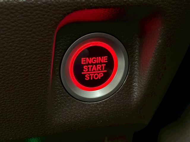 Ｎ－ＷＧＮ Ｌホンダセンシング　禁煙車　純正ナビ　バックカメラ　レーダークルーズコントロール　シートヒーター　ＬＥＤヘッドライト　ＥＴＣ車載器　インテリキー　衝突軽減ブレーキ　レーンキープ　Ｂｌｕｅｔｏｏｔｈ　ＵＳＢ接続　１年保証（19枚目）