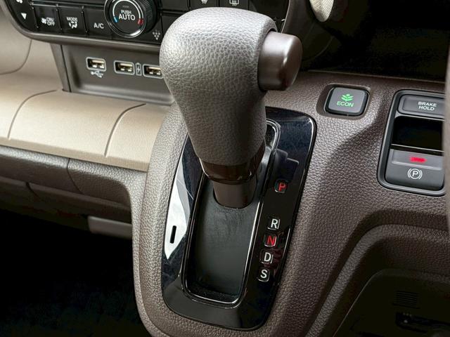 Ｎ－ＷＧＮ Ｌホンダセンシング　禁煙車　純正ナビ　バックカメラ　レーダークルーズコントロール　シートヒーター　ＬＥＤヘッドライト　ＥＴＣ車載器　インテリキー　衝突軽減ブレーキ　レーンキープ　Ｂｌｕｅｔｏｏｔｈ　ＵＳＢ接続　１年保証（20枚目）