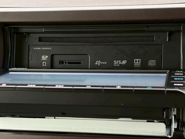 Ｎ－ＷＧＮ Ｌホンダセンシング　禁煙車　純正ナビ　バックカメラ　レーダークルーズコントロール　シートヒーター　ＬＥＤヘッドライト　ＥＴＣ車載器　インテリキー　衝突軽減ブレーキ　レーンキープ　Ｂｌｕｅｔｏｏｔｈ　ＵＳＢ接続　１年保証（22枚目）