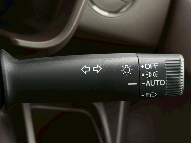 Ｎ－ＷＧＮ Ｌホンダセンシング　禁煙車　純正ナビ　バックカメラ　レーダークルーズコントロール　シートヒーター　ＬＥＤヘッドライト　ＥＴＣ車載器　インテリキー　衝突軽減ブレーキ　レーンキープ　Ｂｌｕｅｔｏｏｔｈ　ＵＳＢ接続　１年保証（25枚目）