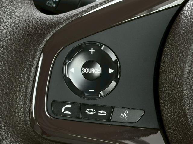 Ｎ－ＷＧＮ Ｌホンダセンシング　禁煙車　純正ナビ　バックカメラ　レーダークルーズコントロール　シートヒーター　ＬＥＤヘッドライト　ＥＴＣ車載器　インテリキー　衝突軽減ブレーキ　レーンキープ　Ｂｌｕｅｔｏｏｔｈ　ＵＳＢ接続　１年保証（28枚目）