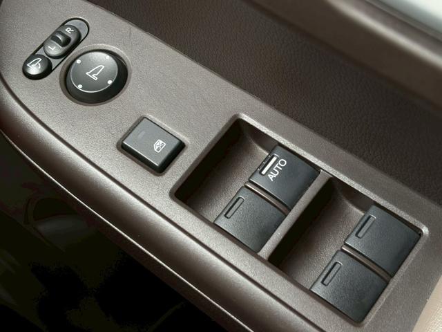 Ｎ－ＷＧＮ Ｌホンダセンシング　禁煙車　純正ナビ　バックカメラ　レーダークルーズコントロール　シートヒーター　ＬＥＤヘッドライト　ＥＴＣ車載器　インテリキー　衝突軽減ブレーキ　レーンキープ　Ｂｌｕｅｔｏｏｔｈ　ＵＳＢ接続　１年保証（29枚目）