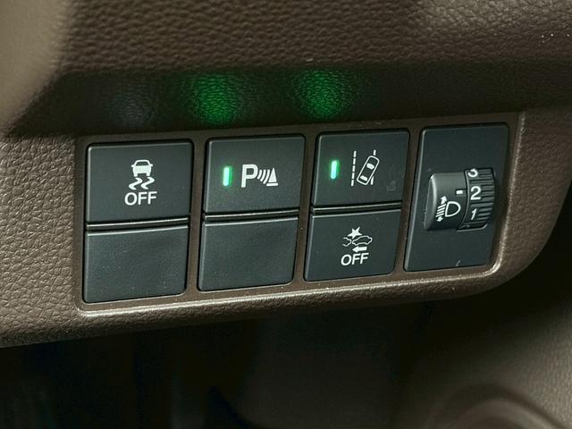 Ｎ－ＷＧＮ Ｌホンダセンシング　禁煙車　純正ナビ　バックカメラ　レーダークルーズコントロール　シートヒーター　ＬＥＤヘッドライト　ＥＴＣ車載器　インテリキー　衝突軽減ブレーキ　レーンキープ　Ｂｌｕｅｔｏｏｔｈ　ＵＳＢ接続　１年保証（30枚目）
