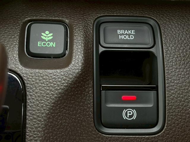 Ｎ－ＷＧＮ Ｌホンダセンシング　禁煙車　純正ナビ　バックカメラ　レーダークルーズコントロール　シートヒーター　ＬＥＤヘッドライト　ＥＴＣ車載器　インテリキー　衝突軽減ブレーキ　レーンキープ　Ｂｌｕｅｔｏｏｔｈ　ＵＳＢ接続　１年保証（31枚目）