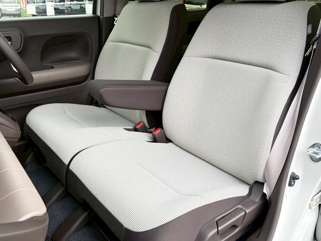 Ｎ－ＷＧＮ Ｌホンダセンシング　禁煙車　純正ナビ　バックカメラ　レーダークルーズコントロール　シートヒーター　ＬＥＤヘッドライト　ＥＴＣ車載器　インテリキー　衝突軽減ブレーキ　レーンキープ　Ｂｌｕｅｔｏｏｔｈ　ＵＳＢ接続　１年保証（36枚目）