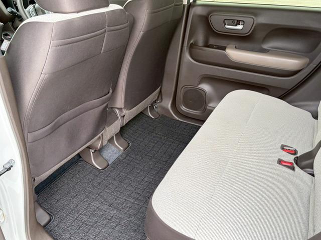 Ｎ－ＷＧＮ Ｌホンダセンシング　禁煙車　純正ナビ　バックカメラ　レーダークルーズコントロール　シートヒーター　ＬＥＤヘッドライト　ＥＴＣ車載器　インテリキー　衝突軽減ブレーキ　レーンキープ　Ｂｌｕｅｔｏｏｔｈ　ＵＳＢ接続　１年保証（37枚目）