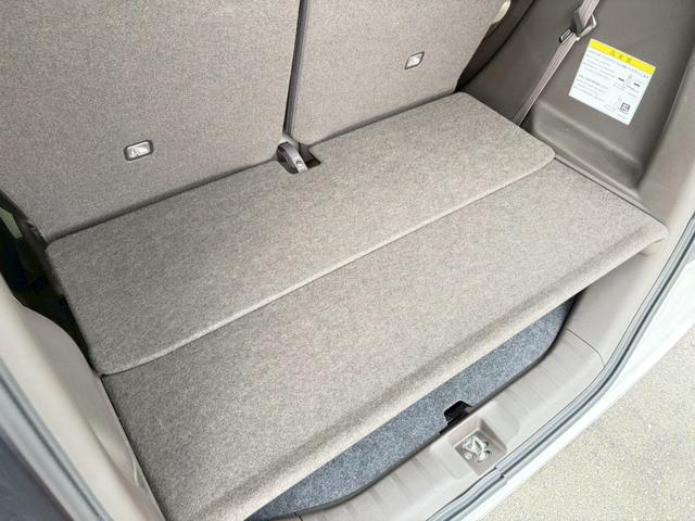 Ｎ－ＷＧＮ Ｌホンダセンシング　禁煙車　純正ナビ　バックカメラ　レーダークルーズコントロール　シートヒーター　ＬＥＤヘッドライト　ＥＴＣ車載器　インテリキー　衝突軽減ブレーキ　レーンキープ　Ｂｌｕｅｔｏｏｔｈ　ＵＳＢ接続　１年保証（38枚目）