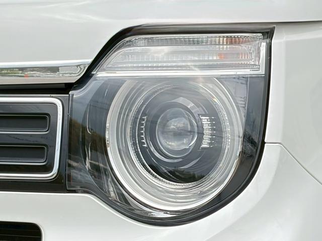 Ｎ－ＷＧＮ Ｌホンダセンシング　禁煙車　純正ナビ　バックカメラ　レーダークルーズコントロール　シートヒーター　ＬＥＤヘッドライト　ＥＴＣ車載器　インテリキー　衝突軽減ブレーキ　レーンキープ　Ｂｌｕｅｔｏｏｔｈ　ＵＳＢ接続　１年保証（41枚目）