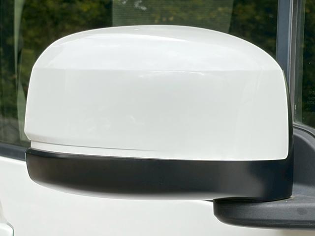 Ｎ－ＷＧＮ Ｌホンダセンシング　禁煙車　純正ナビ　バックカメラ　レーダークルーズコントロール　シートヒーター　ＬＥＤヘッドライト　ＥＴＣ車載器　インテリキー　衝突軽減ブレーキ　レーンキープ　Ｂｌｕｅｔｏｏｔｈ　ＵＳＢ接続　１年保証（42枚目）