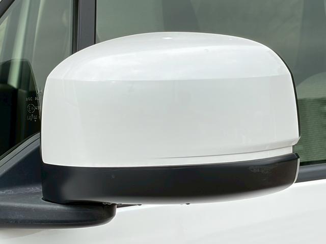Ｎ－ＷＧＮ Ｌホンダセンシング　禁煙車　純正ナビ　バックカメラ　レーダークルーズコントロール　シートヒーター　ＬＥＤヘッドライト　ＥＴＣ車載器　インテリキー　衝突軽減ブレーキ　レーンキープ　Ｂｌｕｅｔｏｏｔｈ　ＵＳＢ接続　１年保証（43枚目）