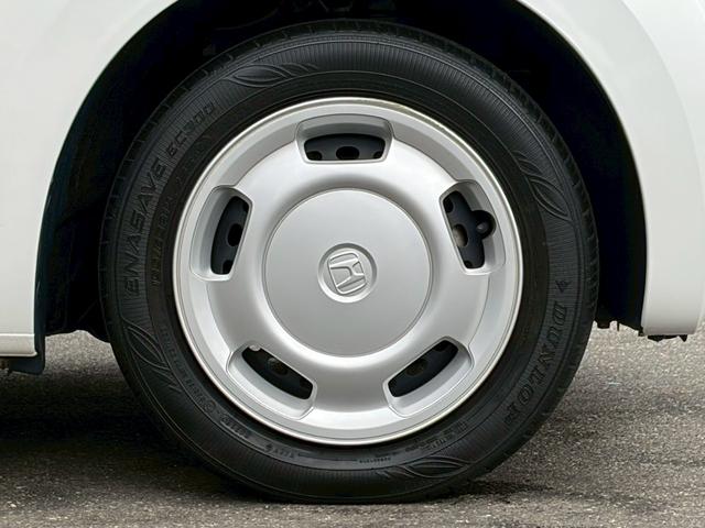 Ｎ－ＷＧＮ Ｌホンダセンシング　禁煙車　純正ナビ　バックカメラ　レーダークルーズコントロール　シートヒーター　ＬＥＤヘッドライト　ＥＴＣ車載器　インテリキー　衝突軽減ブレーキ　レーンキープ　Ｂｌｕｅｔｏｏｔｈ　ＵＳＢ接続　１年保証（44枚目）