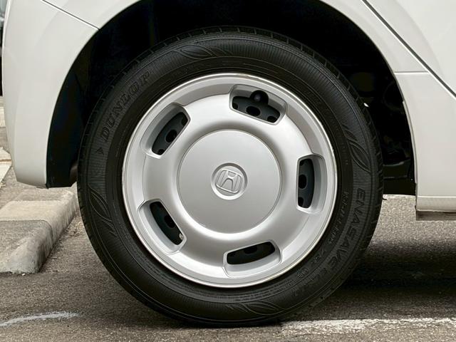 Ｎ－ＷＧＮ Ｌホンダセンシング　禁煙車　純正ナビ　バックカメラ　レーダークルーズコントロール　シートヒーター　ＬＥＤヘッドライト　ＥＴＣ車載器　インテリキー　衝突軽減ブレーキ　レーンキープ　Ｂｌｕｅｔｏｏｔｈ　ＵＳＢ接続　１年保証（45枚目）