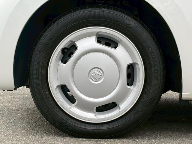 Ｎ－ＷＧＮ Ｌホンダセンシング　禁煙車　純正ナビ　バックカメラ　レーダークルーズコントロール　シートヒーター　ＬＥＤヘッドライト　ＥＴＣ車載器　インテリキー　衝突軽減ブレーキ　レーンキープ　Ｂｌｕｅｔｏｏｔｈ　ＵＳＢ接続　１年保証（46枚目）