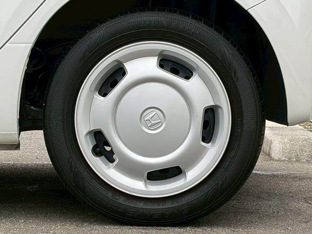 Ｎ－ＷＧＮ Ｌホンダセンシング　禁煙車　純正ナビ　バックカメラ　レーダークルーズコントロール　シートヒーター　ＬＥＤヘッドライト　ＥＴＣ車載器　インテリキー　衝突軽減ブレーキ　レーンキープ　Ｂｌｕｅｔｏｏｔｈ　ＵＳＢ接続　１年保証（47枚目）