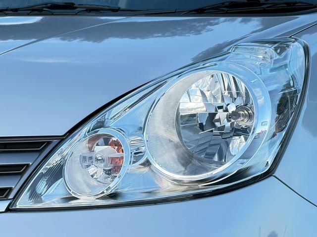 ノート １５Ｘ　ＳＶ＋プラズマ　走行約１２８００ｋｍ！　ユーザー買取車　ワンオーナー　禁煙車　後期型　純正ナビ　バックカメラ　フルセグ　ＥＴＣ　純正サンドバイザー　エコモード　インテリジェントキー　Ｂｌｕｅｔｏｏｔｈ　オートエアコン（34枚目）