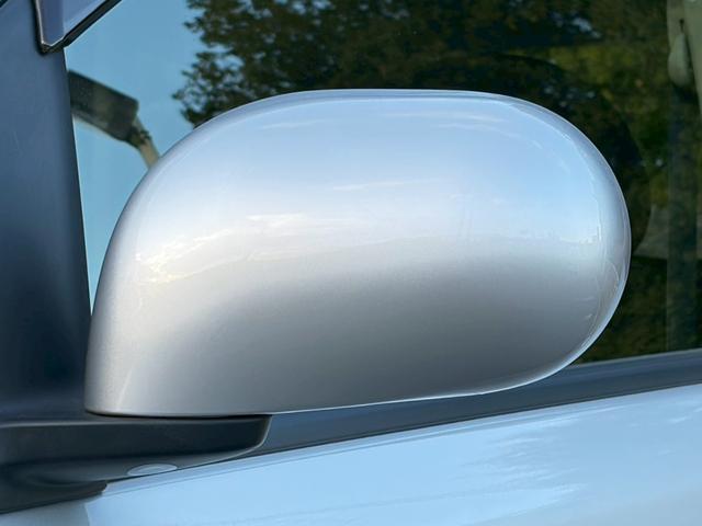 ノート １５Ｘ　ＳＶ＋プラズマ　走行約１２８００ｋｍ！　ユーザー買取車　ワンオーナー　禁煙車　後期型　純正ナビ　バックカメラ　フルセグ　ＥＴＣ　純正サンドバイザー　エコモード　インテリジェントキー　Ｂｌｕｅｔｏｏｔｈ　オートエアコン（36枚目）