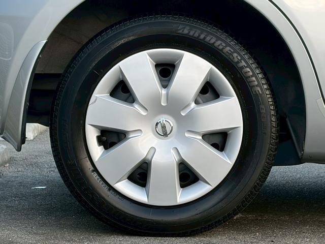 ノート １５Ｘ　ＳＶ＋プラズマ　走行約１２８００ｋｍ！　ユーザー買取車　ワンオーナー　禁煙車　後期型　純正ナビ　バックカメラ　フルセグ　ＥＴＣ　純正サンドバイザー　エコモード　インテリジェントキー　Ｂｌｕｅｔｏｏｔｈ　オートエアコン（38枚目）