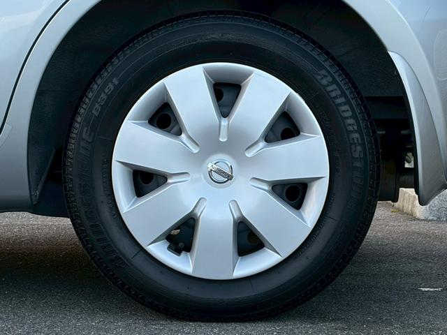 ノート １５Ｘ　ＳＶ＋プラズマ　走行約１２８００ｋｍ！　ユーザー買取車　ワンオーナー　禁煙車　後期型　純正ナビ　バックカメラ　フルセグ　ＥＴＣ　純正サンドバイザー　エコモード　インテリジェントキー　Ｂｌｕｅｔｏｏｔｈ　オートエアコン（40枚目）