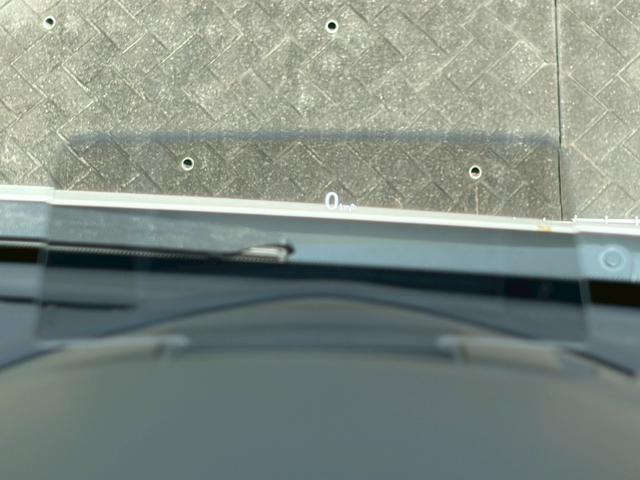 ＣＸ－３ ＸＤ　プロアクティブ　ディーゼルターボ　禁煙車　純正ナビ　バックカメラ　前後ドラレコ　レーダークルーズ　ハーフレザーシート　ヘッドアップディスプレイ　フルセグ　ＥＴＣ　ＬＥＤヘッドライト　パドルシフト　純正１８インチアルミ（12枚目）