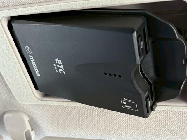 ＣＸ－３ ＸＤ　プロアクティブ　ディーゼルターボ　禁煙車　純正ナビ　バックカメラ　前後ドラレコ　レーダークルーズ　ハーフレザーシート　ヘッドアップディスプレイ　フルセグ　ＥＴＣ　ＬＥＤヘッドライト　パドルシフト　純正１８インチアルミ（13枚目）