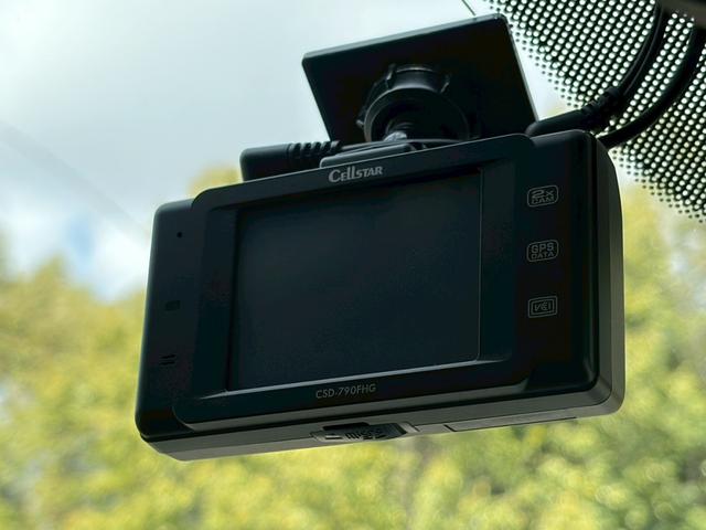 ＣＸ－３ ＸＤ　プロアクティブ　ディーゼルターボ　禁煙車　純正ナビ　バックカメラ　前後ドラレコ　レーダークルーズ　ハーフレザーシート　ヘッドアップディスプレイ　フルセグ　ＥＴＣ　ＬＥＤヘッドライト　パドルシフト　純正１８インチアルミ（14枚目）