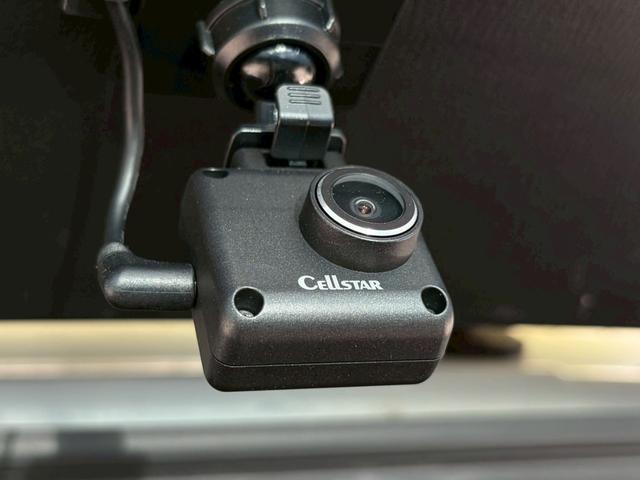 ＣＸ－３ ＸＤ　プロアクティブ　ディーゼルターボ　禁煙車　純正ナビ　バックカメラ　前後ドラレコ　レーダークルーズ　ハーフレザーシート　ヘッドアップディスプレイ　フルセグ　ＥＴＣ　ＬＥＤヘッドライト　パドルシフト　純正１８インチアルミ（15枚目）