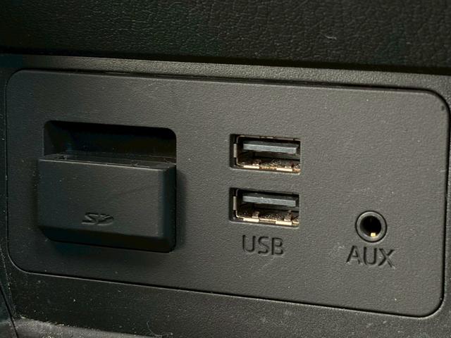 ＣＸ－３ ＸＤ　プロアクティブ　ディーゼルターボ　禁煙車　純正ナビ　バックカメラ　前後ドラレコ　レーダークルーズ　ハーフレザーシート　ヘッドアップディスプレイ　フルセグ　ＥＴＣ　ＬＥＤヘッドライト　パドルシフト　純正１８インチアルミ（16枚目）