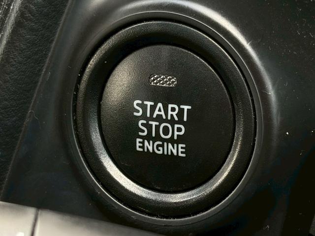 ＣＸ－３ ＸＤ　プロアクティブ　ディーゼルターボ　禁煙車　純正ナビ　バックカメラ　前後ドラレコ　レーダークルーズ　ハーフレザーシート　ヘッドアップディスプレイ　フルセグ　ＥＴＣ　ＬＥＤヘッドライト　パドルシフト　純正１８インチアルミ（22枚目）