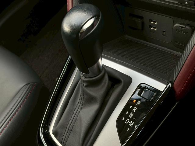 ＣＸ－３ ＸＤ　プロアクティブ　ディーゼルターボ　禁煙車　純正ナビ　バックカメラ　前後ドラレコ　レーダークルーズ　ハーフレザーシート　ヘッドアップディスプレイ　フルセグ　ＥＴＣ　ＬＥＤヘッドライト　パドルシフト　純正１８インチアルミ（23枚目）