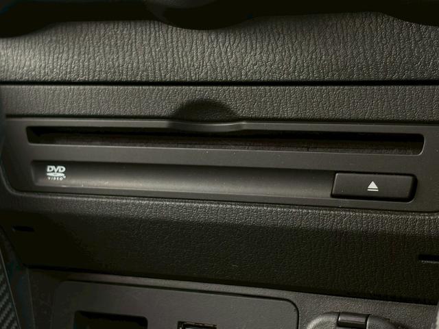 ＣＸ－３ ＸＤ　プロアクティブ　ディーゼルターボ　禁煙車　純正ナビ　バックカメラ　前後ドラレコ　レーダークルーズ　ハーフレザーシート　ヘッドアップディスプレイ　フルセグ　ＥＴＣ　ＬＥＤヘッドライト　パドルシフト　純正１８インチアルミ（25枚目）