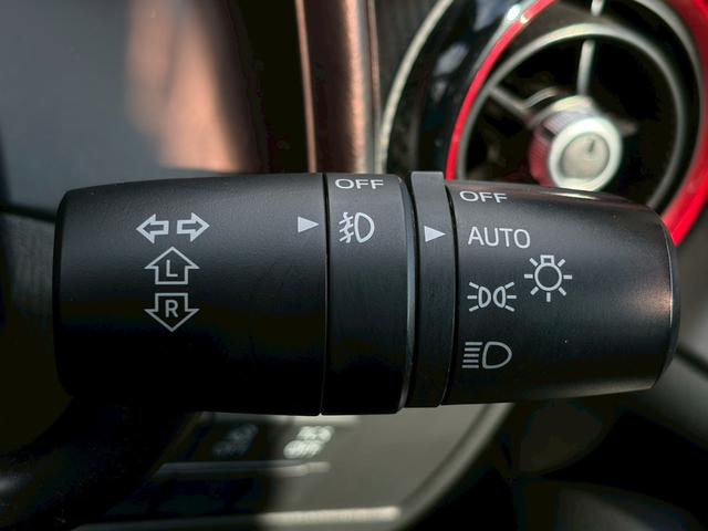 ＣＸ－３ ＸＤ　プロアクティブ　ディーゼルターボ　禁煙車　純正ナビ　バックカメラ　前後ドラレコ　レーダークルーズ　ハーフレザーシート　ヘッドアップディスプレイ　フルセグ　ＥＴＣ　ＬＥＤヘッドライト　パドルシフト　純正１８インチアルミ（30枚目）