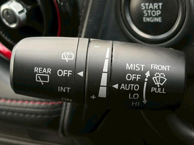 ＣＸ－３ ＸＤ　プロアクティブ　ディーゼルターボ　禁煙車　純正ナビ　バックカメラ　前後ドラレコ　レーダークルーズ　ハーフレザーシート　ヘッドアップディスプレイ　フルセグ　ＥＴＣ　ＬＥＤヘッドライト　パドルシフト　純正１８インチアルミ（31枚目）