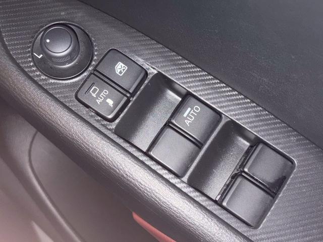 ＣＸ－３ ＸＤ　プロアクティブ　ディーゼルターボ　禁煙車　純正ナビ　バックカメラ　前後ドラレコ　レーダークルーズ　ハーフレザーシート　ヘッドアップディスプレイ　フルセグ　ＥＴＣ　ＬＥＤヘッドライト　パドルシフト　純正１８インチアルミ（32枚目）