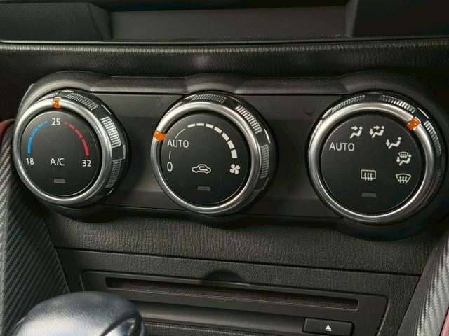 ＣＸ－３ ＸＤ　プロアクティブ　ディーゼルターボ　禁煙車　純正ナビ　バックカメラ　前後ドラレコ　レーダークルーズ　ハーフレザーシート　ヘッドアップディスプレイ　フルセグ　ＥＴＣ　ＬＥＤヘッドライト　パドルシフト　純正１８インチアルミ（35枚目）