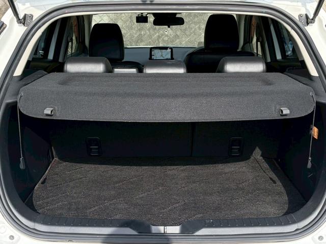 ＣＸ－３ ＸＤ　プロアクティブ　ディーゼルターボ　禁煙車　純正ナビ　バックカメラ　前後ドラレコ　レーダークルーズ　ハーフレザーシート　ヘッドアップディスプレイ　フルセグ　ＥＴＣ　ＬＥＤヘッドライト　パドルシフト　純正１８インチアルミ（40枚目）