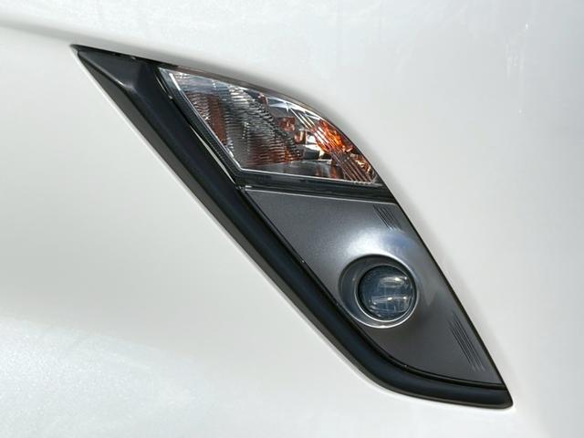 ＣＸ－３ ＸＤ　プロアクティブ　ディーゼルターボ　禁煙車　純正ナビ　バックカメラ　前後ドラレコ　レーダークルーズ　ハーフレザーシート　ヘッドアップディスプレイ　フルセグ　ＥＴＣ　ＬＥＤヘッドライト　パドルシフト　純正１８インチアルミ（44枚目）