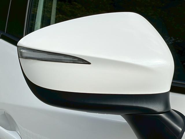 ＣＸ－３ ＸＤ　プロアクティブ　ディーゼルターボ　禁煙車　純正ナビ　バックカメラ　前後ドラレコ　レーダークルーズ　ハーフレザーシート　ヘッドアップディスプレイ　フルセグ　ＥＴＣ　ＬＥＤヘッドライト　パドルシフト　純正１８インチアルミ（45枚目）