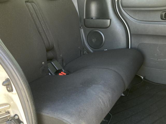 N-BOXカスタム G SSパッケージ ユーザー買取車 禁煙 社外8インチナビ バックカメラ ドラレコ 衝突軽減ブレーキ HIDヘッドライト 両側パワースライドドア シートヒーター フルセグ ETC レーダー探知機 純正14インチアルミ(14枚目)