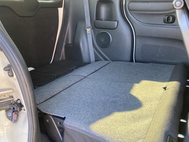N-BOXカスタム G SSパッケージ ユーザー買取車 禁煙 社外8インチナビ バックカメラ ドラレコ 衝突軽減ブレーキ HIDヘッドライト 両側パワースライドドア シートヒーター フルセグ ETC レーダー探知機 純正14インチアルミ(17枚目)