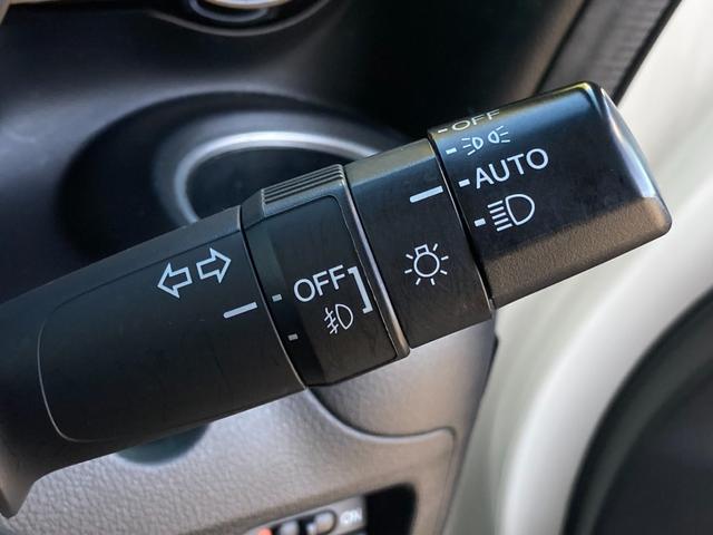 N-BOXカスタム G SSパッケージ ユーザー買取車 禁煙 社外8インチナビ バックカメラ ドラレコ 衝突軽減ブレーキ HIDヘッドライト 両側パワースライドドア シートヒーター フルセグ ETC レーダー探知機 純正14インチアルミ(21枚目)