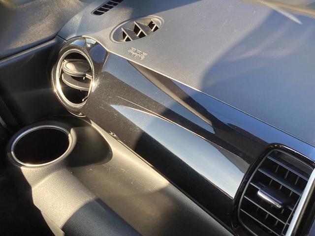 N-BOXカスタム G SSパッケージ ユーザー買取車 禁煙 社外8インチナビ バックカメラ ドラレコ 衝突軽減ブレーキ HIDヘッドライト 両側パワースライドドア シートヒーター フルセグ ETC レーダー探知機 純正14インチアルミ(27枚目)