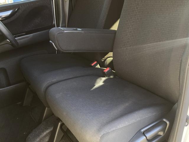 N-BOXカスタム G SSパッケージ ユーザー買取車 禁煙 社外8インチナビ バックカメラ ドラレコ 衝突軽減ブレーキ HIDヘッドライト 両側パワースライドドア シートヒーター フルセグ ETC レーダー探知機 純正14インチアルミ(44枚目)